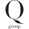 Q group